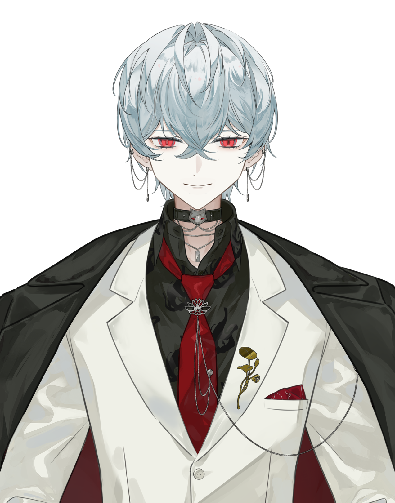 nexas-nyantsume-nexas-talent