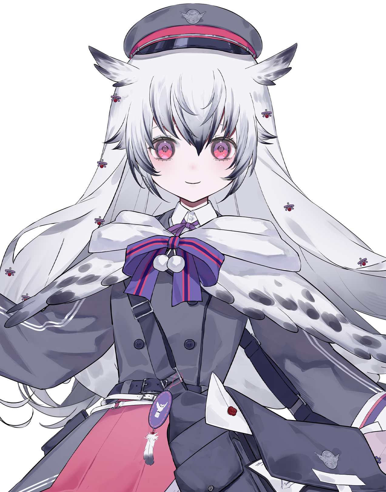 nexas-odette-mori-nexas-talent