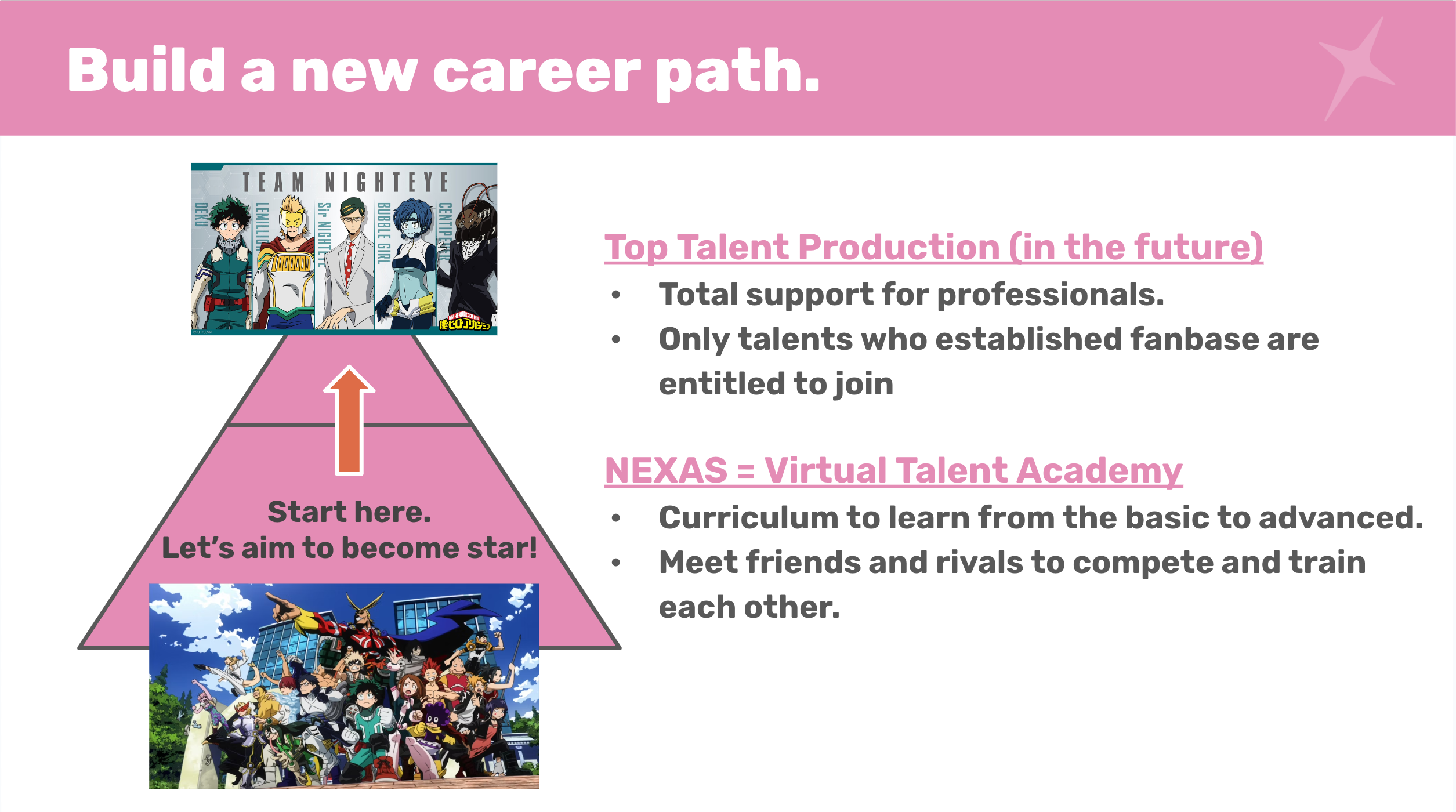build-a-new-career-path.png